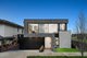 Photo - 23 Weatherglass Way, South Morang VIC 3752 - Image 1