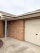 Photo - 2/3 Weaver Court, Altona Meadows VIC 3028 - Image 2