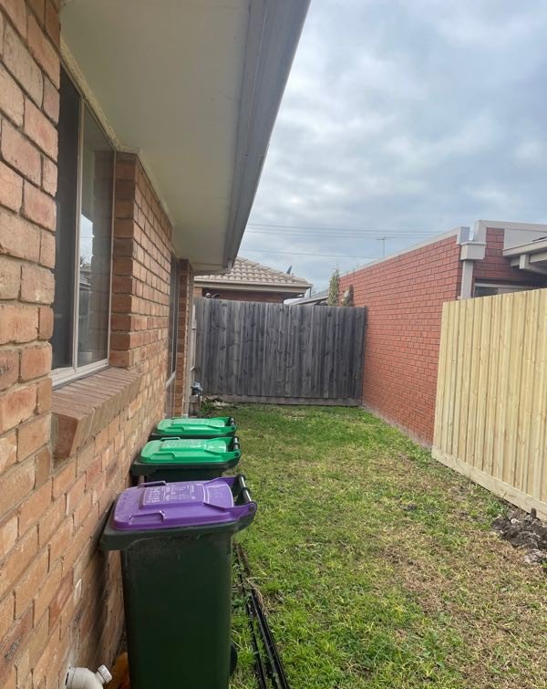 Photo - 2/3 Weaver Court, Altona Meadows VIC 3028 - Image 8