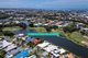 Photo - 23 Webb Ellis Court, Pelican Waters QLD 4551 - Image 3