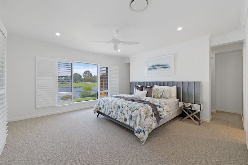 Photo - 23 Webb Ellis Court, Pelican Waters QLD 4551 - Image 14