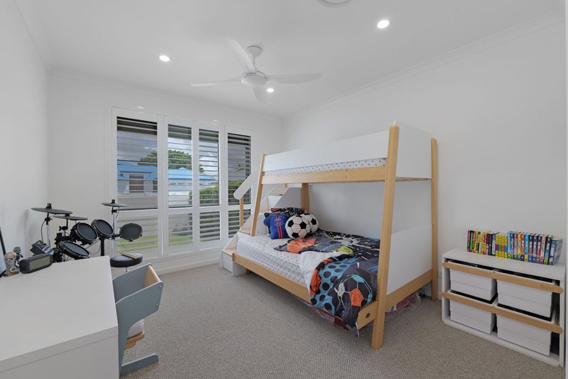 Photo - 23 Webb Ellis Court, Pelican Waters QLD 4551 - Image 19