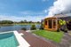 Photo - 23 Webb Ellis Court, Pelican Waters QLD 4551 - Image 22