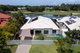 Photo - 23 Webb Ellis Court, Pelican Waters QLD 4551 - Image 23