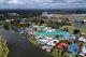 Photo - 23 Webb Ellis Court, Pelican Waters QLD 4551 - Image 24