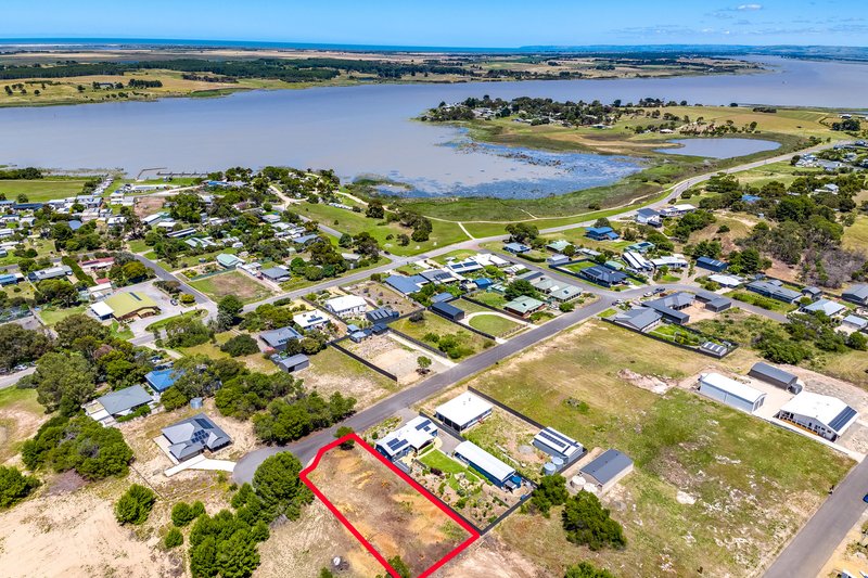 23 Webers Way, Clayton Bay SA 5256