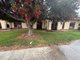 Photo - 2/3 Webster Street, Klemzig SA 5087 - Image 1
