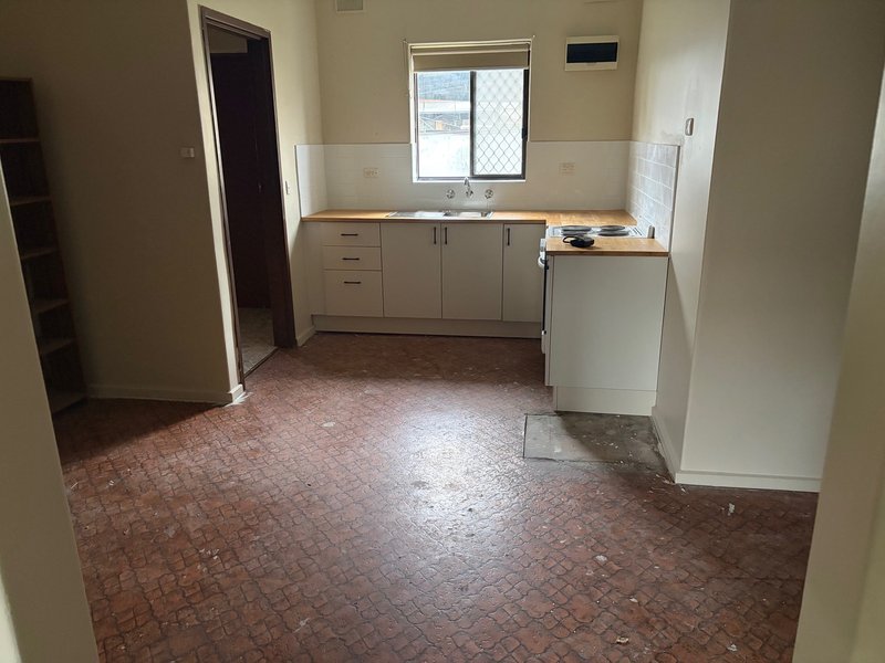 Photo - 2/3 Webster Street, Klemzig SA 5087 - Image 3
