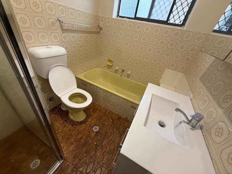 Photo - 2/3 Webster Street, Klemzig SA 5087 - Image 6