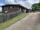 Photo - 23 Wedge Street, Tannum Sands QLD 4680 - Image 1