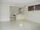 Photo - 23 Wedge Street, Tannum Sands QLD 4680 - Image 2