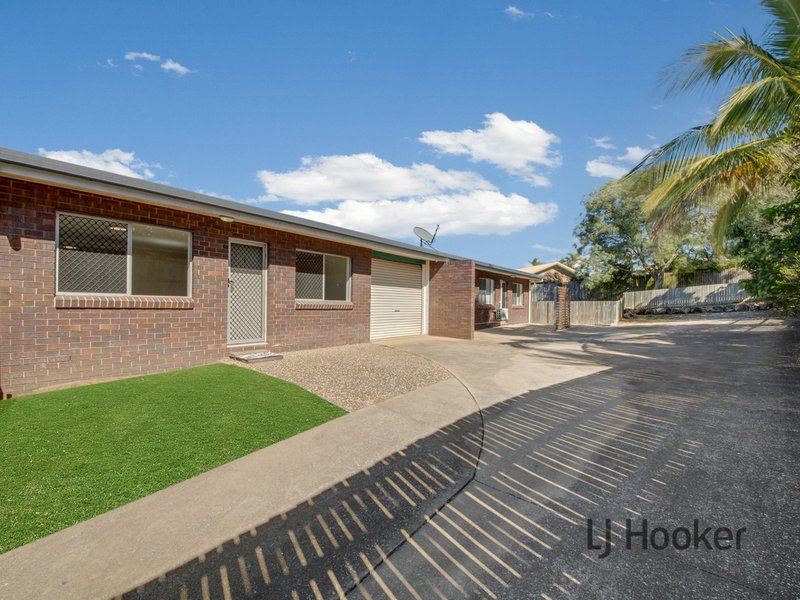 Photo - 23 Wedge Street, Tannum Sands QLD 4680 - Image 1