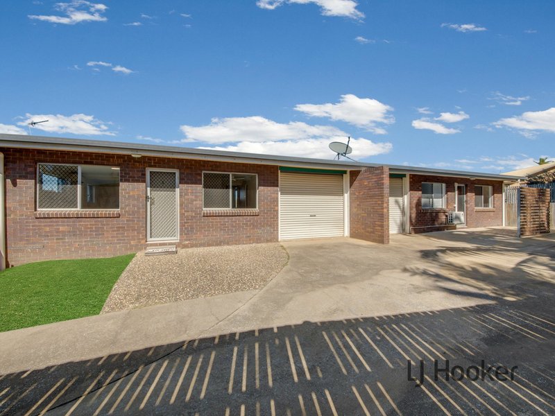 Photo - 23 Wedge Street, Tannum Sands QLD 4680 - Image 2