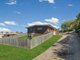 Photo - 23 Wedge Street, Tannum Sands QLD 4680 - Image 3