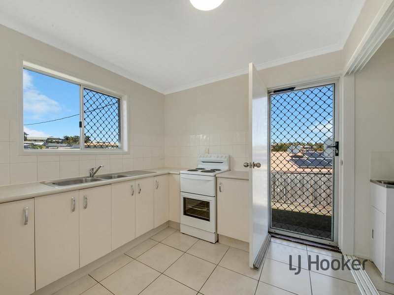 Photo - 23 Wedge Street, Tannum Sands QLD 4680 - Image 9