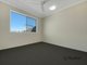 Photo - 23 Wedge Street, Tannum Sands QLD 4680 - Image 12