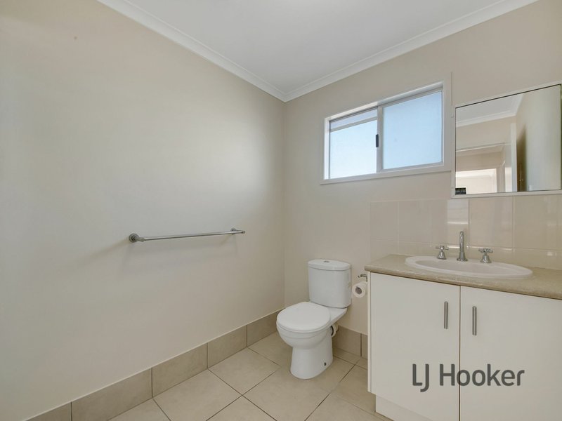 Photo - 23 Wedge Street, Tannum Sands QLD 4680 - Image 13