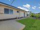 Photo - 23 Wedge Street, Tannum Sands QLD 4680 - Image 15