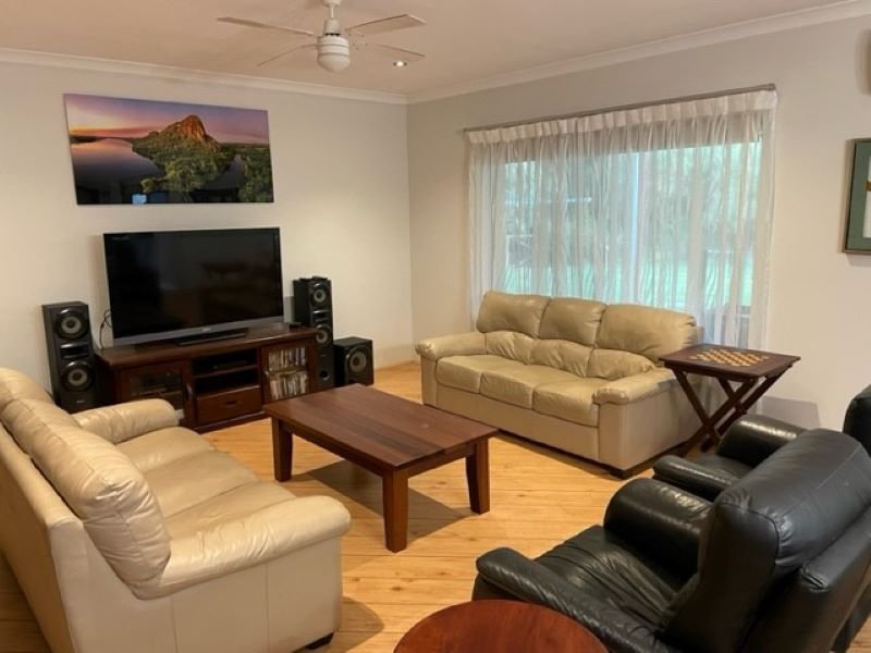 Photo - 23 Weller Loop, Leschenault WA 6233 - Image 4