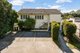 Photo - 23 Weller Road, Tarragindi QLD 4121 - Image 1