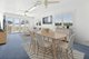 Photo - 23 Weller Road, Tarragindi QLD 4121 - Image 2