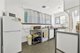Photo - 23 Weller Road, Tarragindi QLD 4121 - Image 3