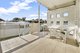Photo - 23 Weller Road, Tarragindi QLD 4121 - Image 4