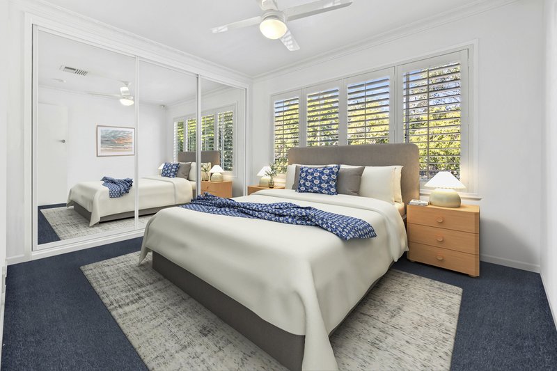 Photo - 23 Weller Road, Tarragindi QLD 4121 - Image 5