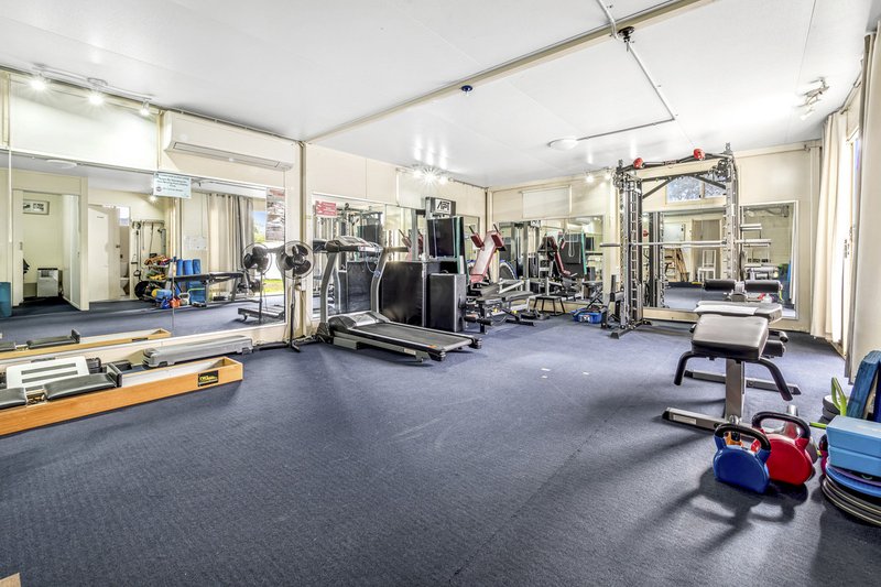 Photo - 23 Weller Road, Tarragindi QLD 4121 - Image 7