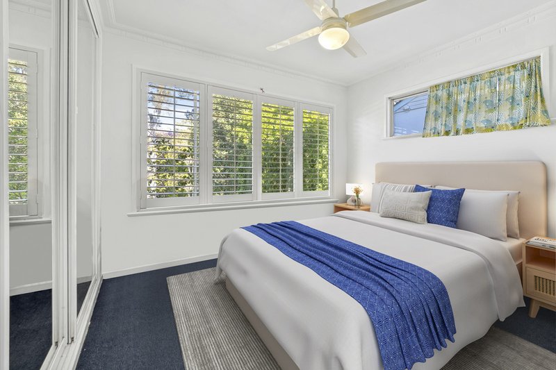Photo - 23 Weller Road, Tarragindi QLD 4121 - Image 8