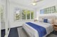 Photo - 23 Weller Road, Tarragindi QLD 4121 - Image 8