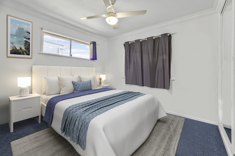 Photo - 23 Weller Road, Tarragindi QLD 4121 - Image 9