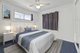 Photo - 23 Weller Road, Tarragindi QLD 4121 - Image 9