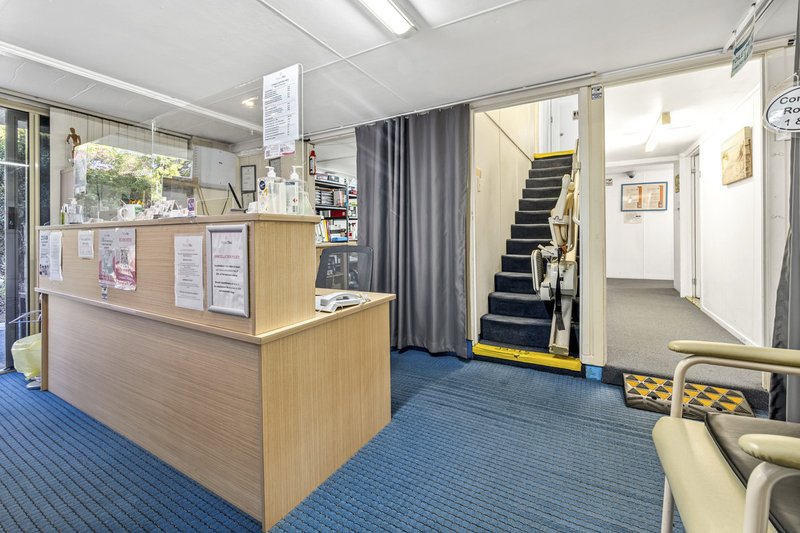 Photo - 23 Weller Road, Tarragindi QLD 4121 - Image 11