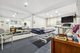 Photo - 23 Weller Road, Tarragindi QLD 4121 - Image 12