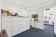 Photo - 23 Weller Road, Tarragindi QLD 4121 - Image 14