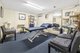 Photo - 23 Weller Road, Tarragindi QLD 4121 - Image 15