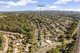 Photo - 23 Weller Road, Tarragindi QLD 4121 - Image 20