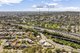 Photo - 23 Weller Road, Tarragindi QLD 4121 - Image 22