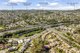 Photo - 23 Weller Road, Tarragindi QLD 4121 - Image 23
