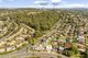 Photo - 23 Weller Road, Tarragindi QLD 4121 - Image 25