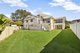 Photo - 23 Weller Road, Tarragindi QLD 4121 - Image 26