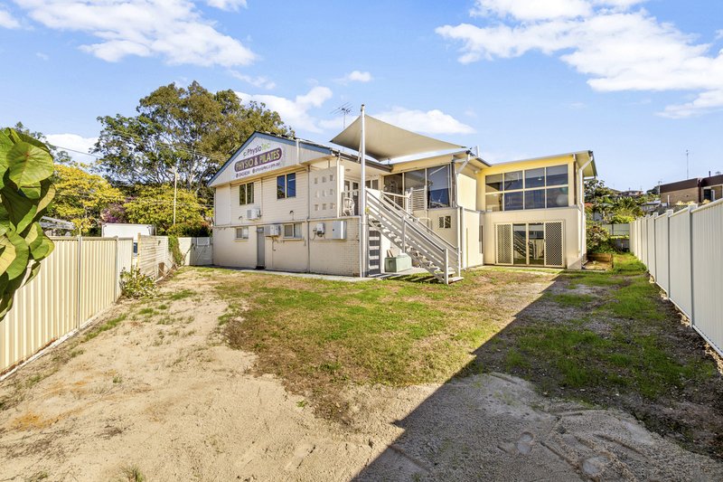 Photo - 23 Weller Road, Tarragindi QLD 4121 - Image 27
