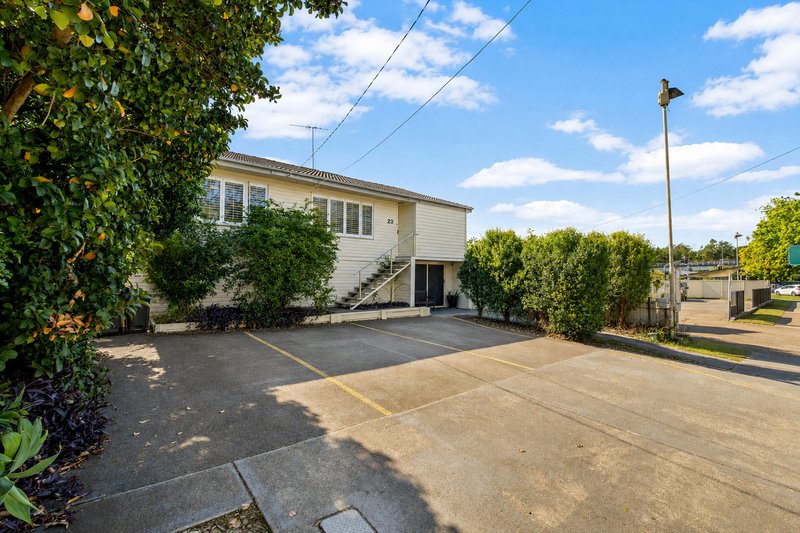 Photo - 23 Weller Road, Tarragindi QLD 4121 - Image 28