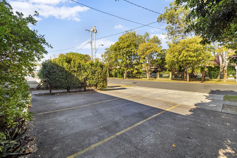 Photo - 23 Weller Road, Tarragindi QLD 4121 - Image 29