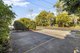 Photo - 23 Weller Road, Tarragindi QLD 4121 - Image 29