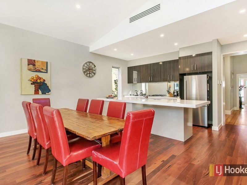 Photo - 23 Wells Street, Stepney SA 5069 - Image 4