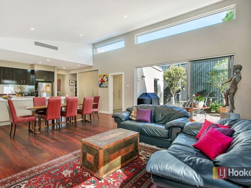 Photo - 23 Wells Street, Stepney SA 5069 - Image 5