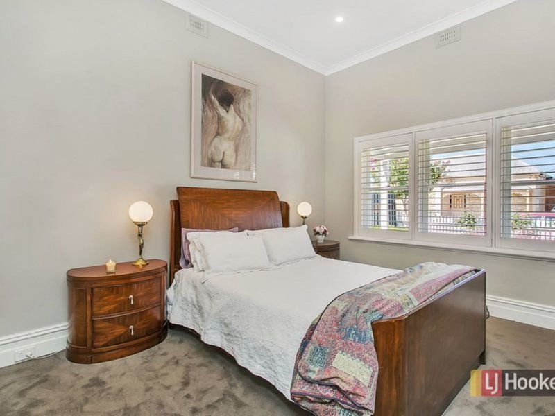 Photo - 23 Wells Street, Stepney SA 5069 - Image 11