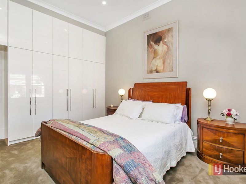 Photo - 23 Wells Street, Stepney SA 5069 - Image 12